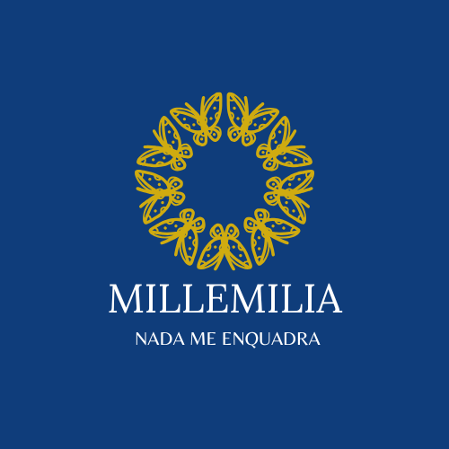 logo millemilia de emilia turcato