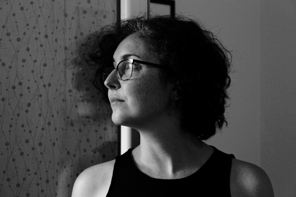 Perfil de Emilia Turcato