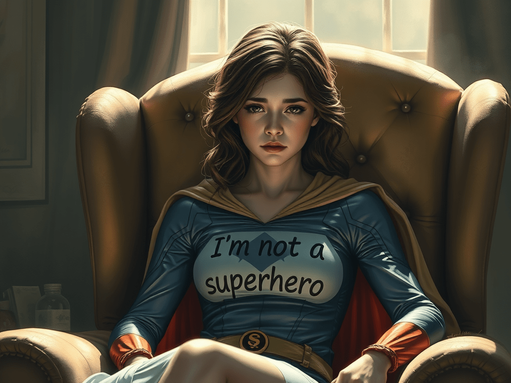 Cansei de ser&nbsp;legal