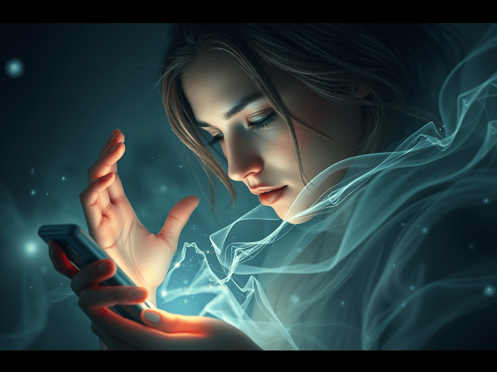 A vida real é um trend fora de&nbsp;moda?